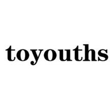 TOYOUTHS