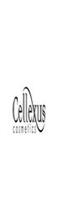 CELLEXUS COSMETICS