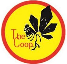 THE COOP LLC
