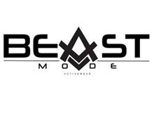 B.E.A.S.T BEYOND EXPECTATIONS AND SUPERIOR TRAINING