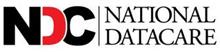 NDC NATIONAL DATACARE