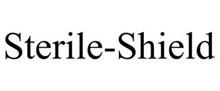 STERILE-SHIELD