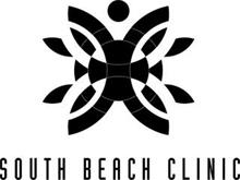 SOUTH BEACH CLINIC