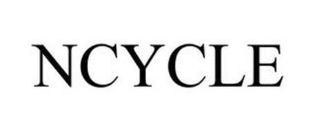 NCYCLE