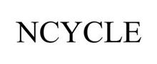 NCYCLE