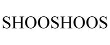 SHOOSHOOS
