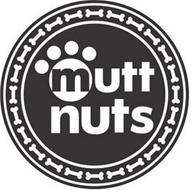 MUTT NUTS