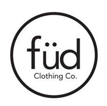 FÜD CLOTHING CO.