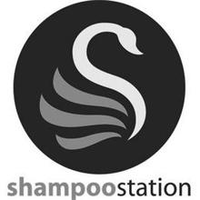 SHAMPOOSTATION