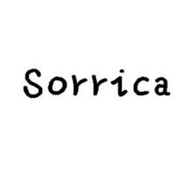 SORRICA