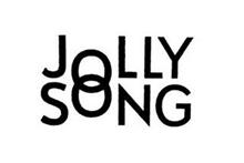 JOLLY SONG
