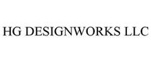 HG DESIGNWORKS LLC
