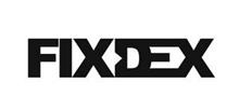 FIXDEX