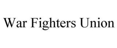 WAR FIGHTERS UNION