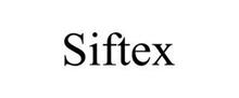 SIFTEX