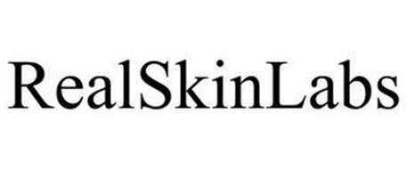 REALSKINLABS