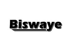 BISWAYE
