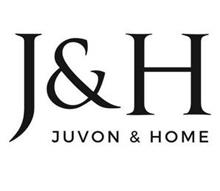 J & H JUVON & HOME