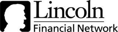 LINCOLN FINANCIAL NETWORK