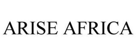 ARISE AFRICA