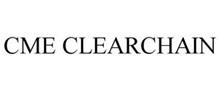 CME CLEARCHAIN