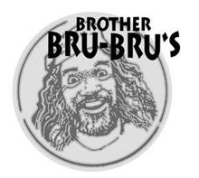 BROTHER BRU-BRU