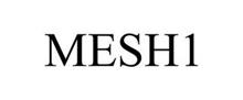 MESH1