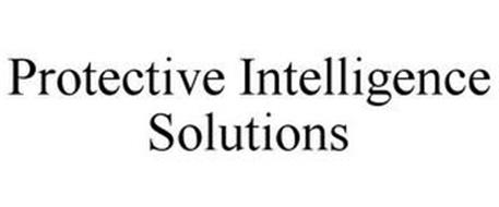 PROTECTIVE INTELLIGENCE SOLUTIONS
