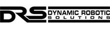 DRS DYNAMIC ROBOTIC SOLUTIONS