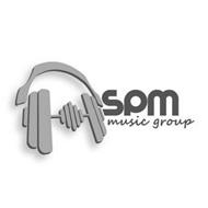 SPM MUSIC GROUP