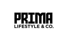PRIMA LIFESTYLE & CO.