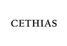 CETHIAS