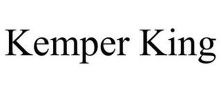 KEMPER KING