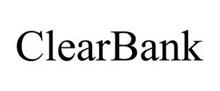 CLEARBANK