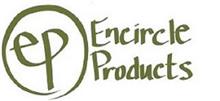 EP ENCIRCLE PRODUCTS