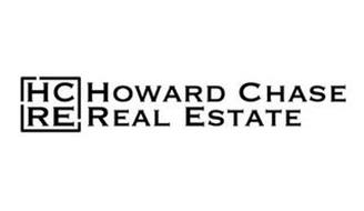 HCRE HOWARD CHASE REAL ESTATE