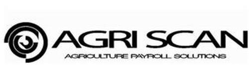 AGRI SCAN AGRICULTURE PAYROLL SOLUTIONS