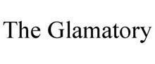 THE GLAMATORY