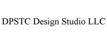 DPSTC DESIGN STUDIO