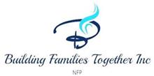 B BUILDING FAMILIES TOGETHER