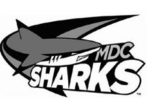 MDC SHARKS