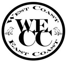 WEST COAST WCEC EAST COAST