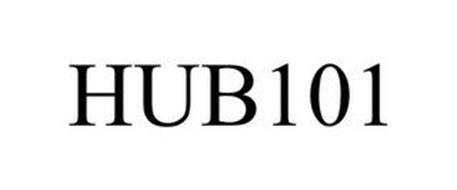 HUB101