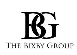 BG THE BIXBY GROUP