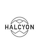 HALCYON