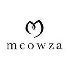M MEOWZA