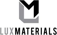 LM LUX MATERIALS