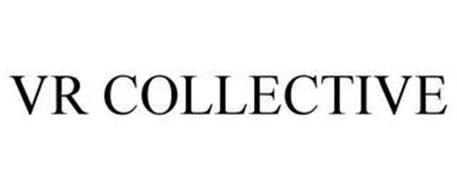 VR COLLECTIVE