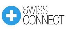 SWISS CONNECT