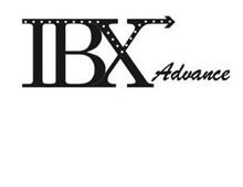 IBX ADVANCE